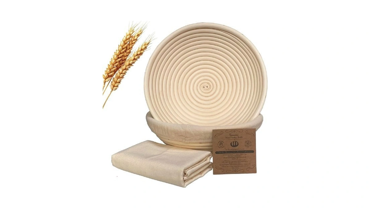 Verified image for post 310979