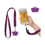 Verified image for post 310981