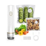 Verified image for post 310983