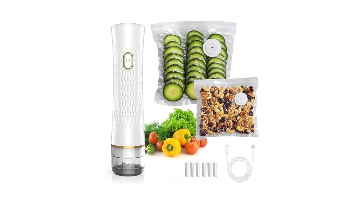 Verified image for post 310983