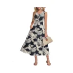 Verified image for post 310985