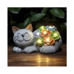 Verified image for post 310987