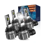 Verified image for post 310989