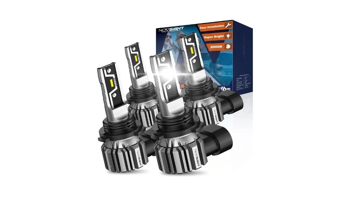 Verified image for post 310989