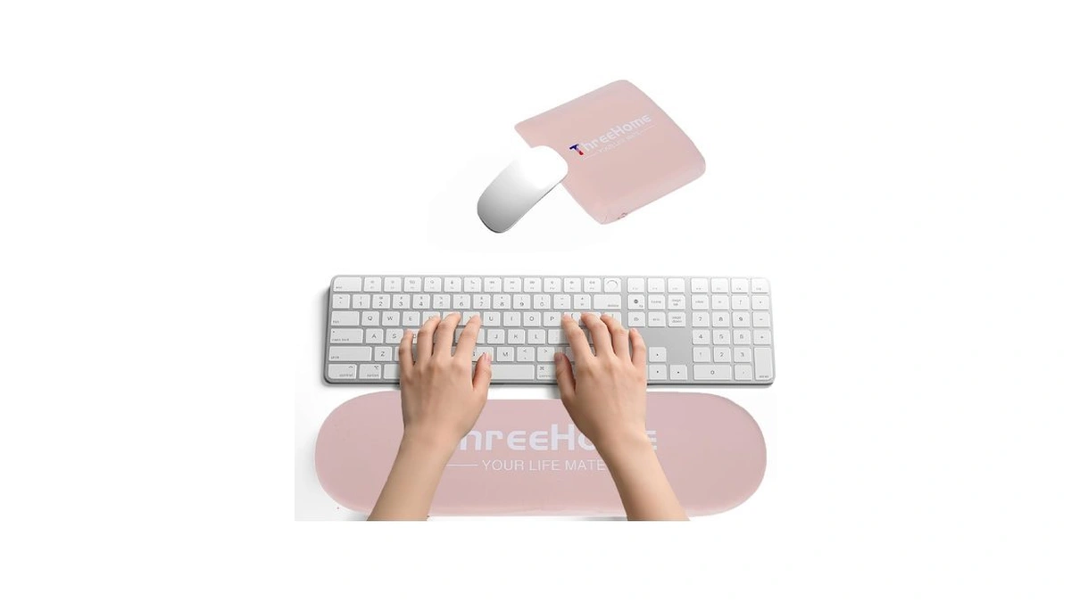 Verified image for post 310991