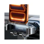 Verified image for post 310997