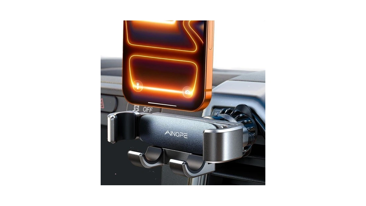 Verified image for post 310997