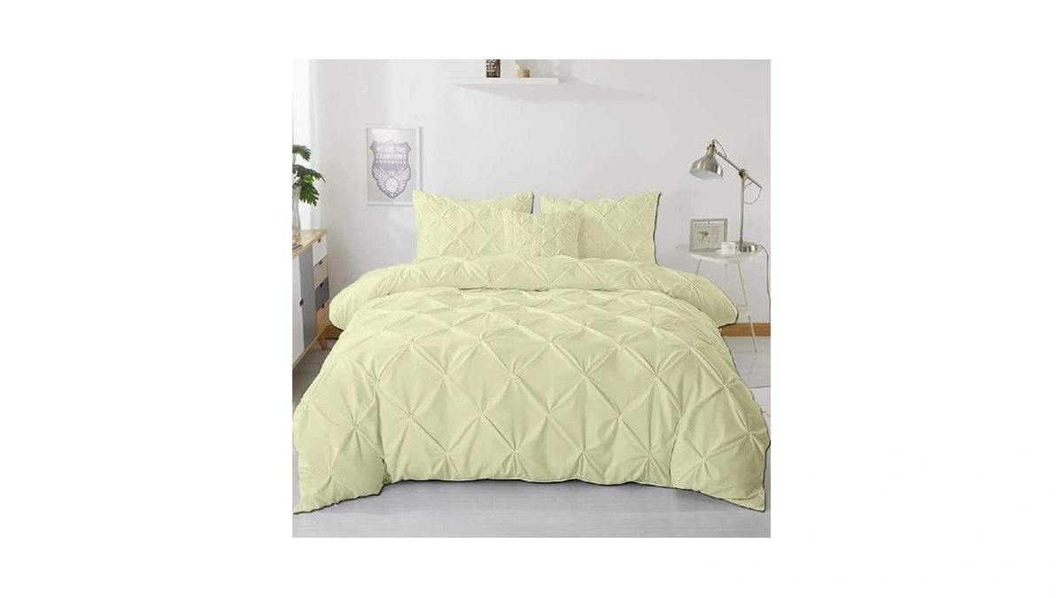 Verified image for post 310999