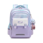 Verified image for post 311001