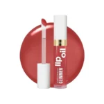 Verified image for post 311003