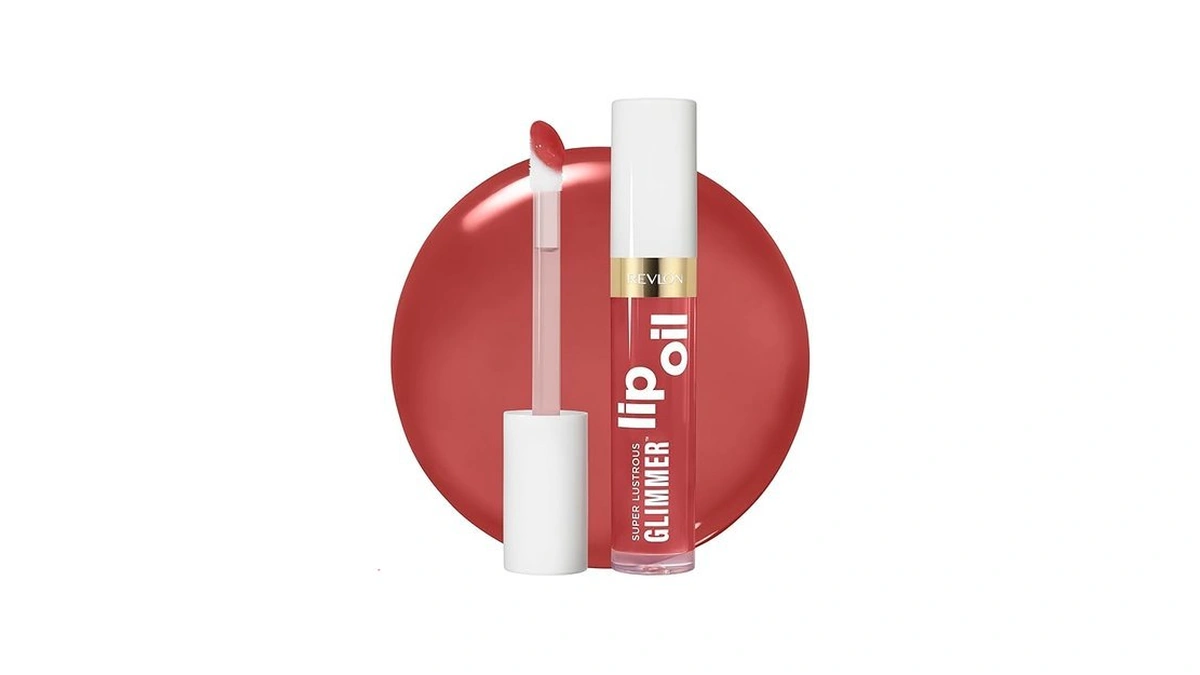 Verified image for post 311003