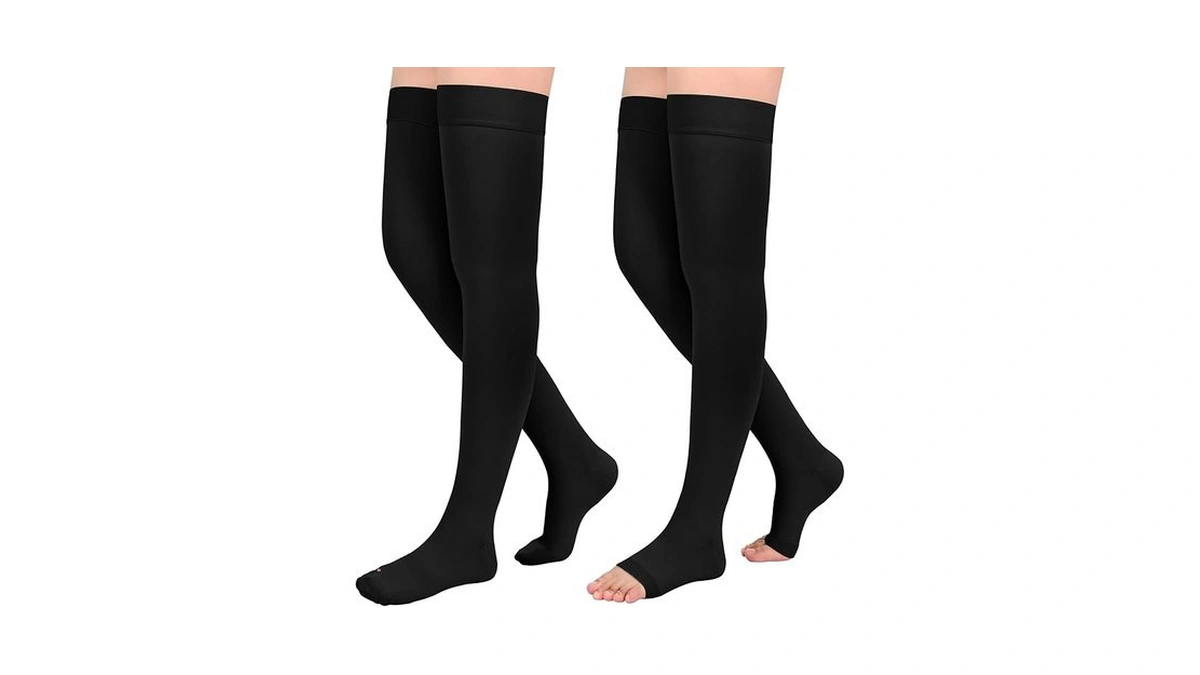 Verified image for post 311005