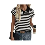 Verified image for post 311007