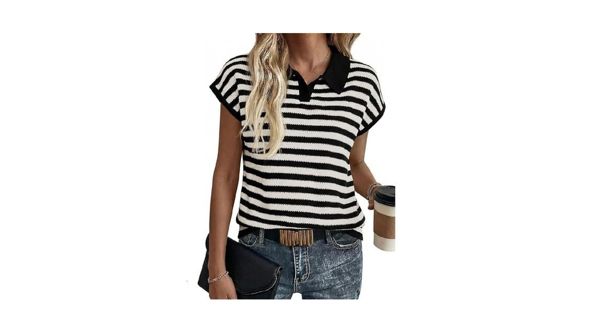 Verified image for post 311007