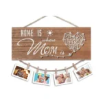 Verified image for post 311009