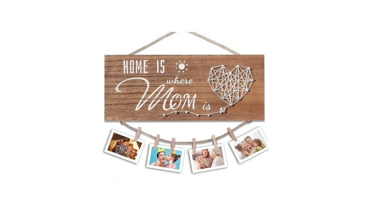 Verified image for post 311009