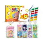 Verified image for post 311011