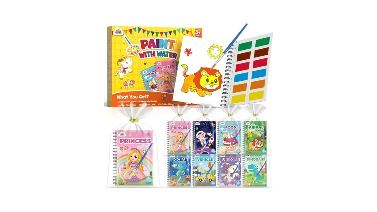 Verified image for post 311011