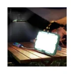 Verified image for post 311013