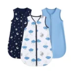 Verified image for post 311015