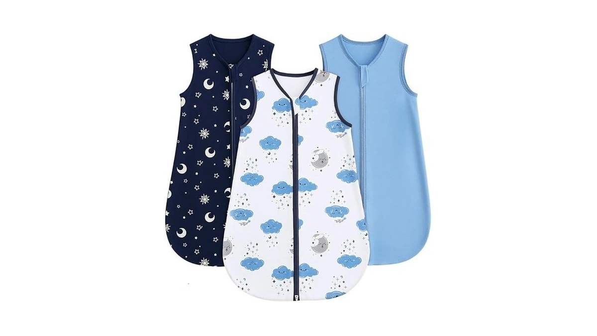 Verified image for post 311015