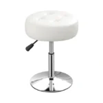 Verified image for post 311017