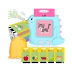 Verified image for post 311019