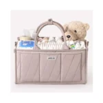 Verified image for post 311021