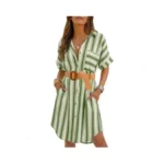 Verified image for post 311025