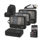 Verified image for post 311029