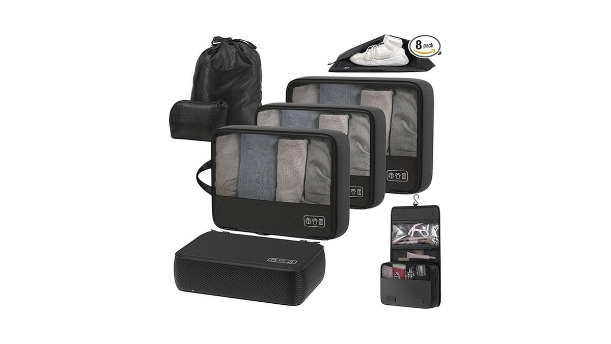 Verified image for post 311029