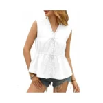 Verified image for post 311031