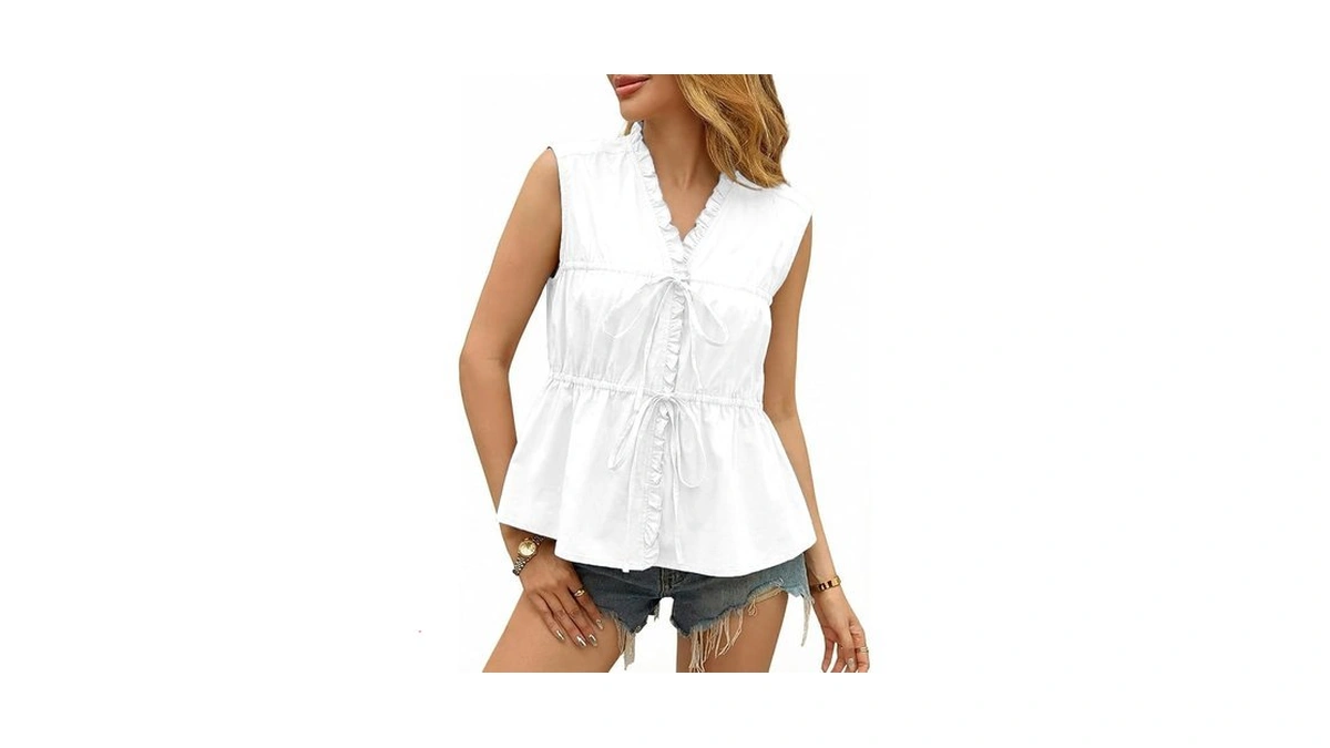 Verified image for post 311031