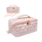 Verified image for post 311033