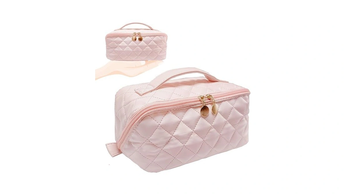 Verified image for post 311033