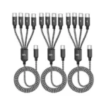 Verified image for post 311035