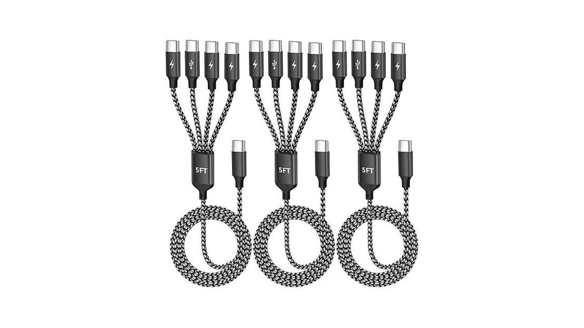 Verified image for post 311035