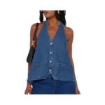 Verified image for post 311037