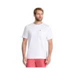 Verified image for post 311039