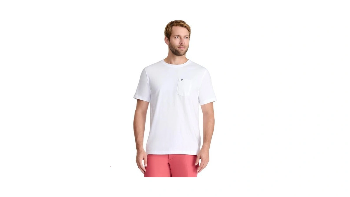 Verified image for post 311039