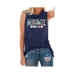 Verified image for post 311043