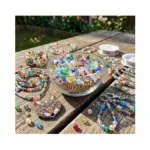 Verified image for post 311045