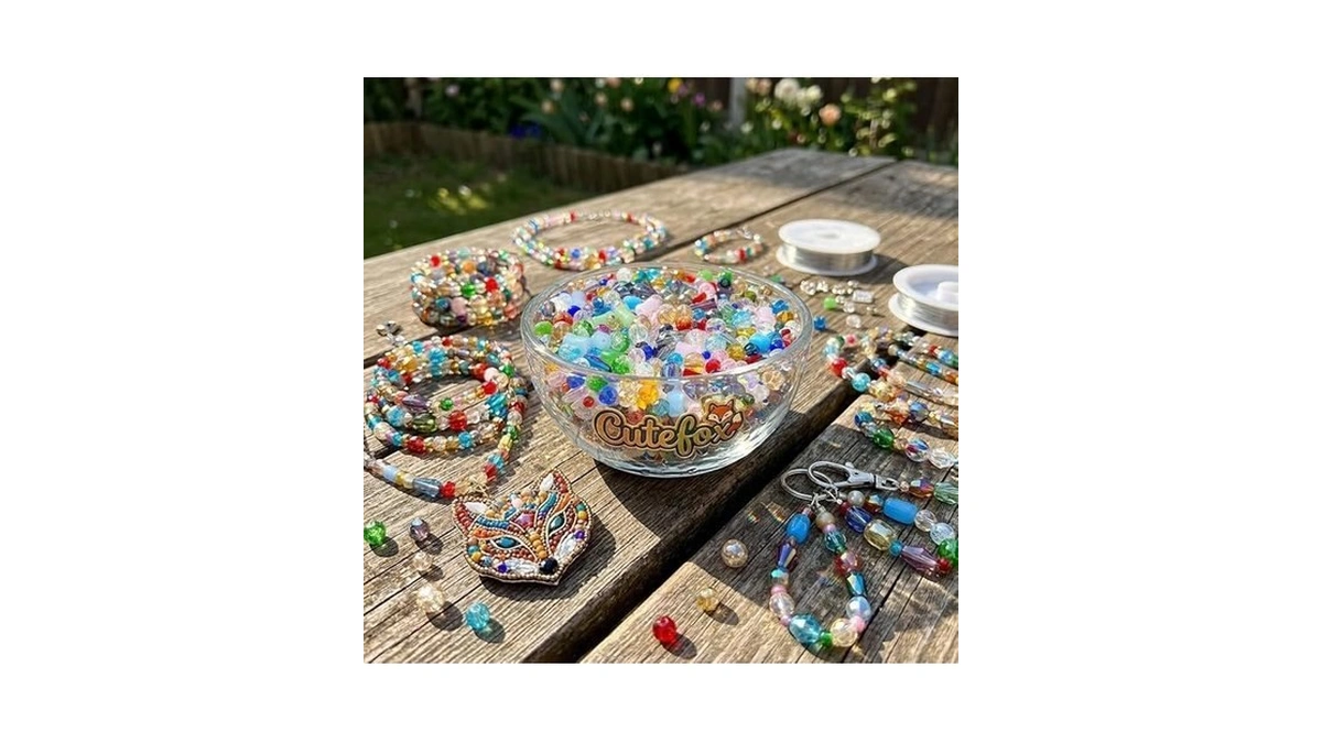 Verified image for post 311045