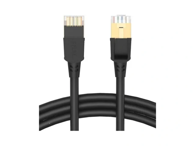 Attmono Cat8 Ethernet Cable Professional Network… Coupon
