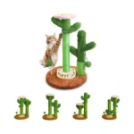 Verified image for post 311049