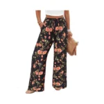 Verified image for post 311053