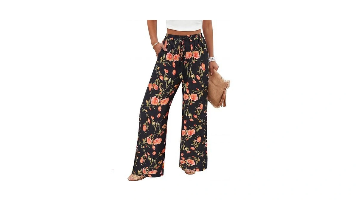 Verified image for post 311053