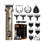 Verified image for post 311055