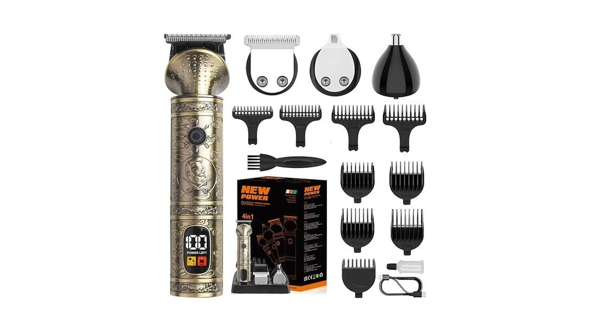 Verified image for post 311055