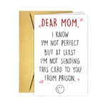 Verified image for post 311057